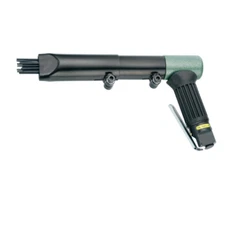 JONNESWAY JAH7105 AIR NEEDLE SCALER 3700 bpm