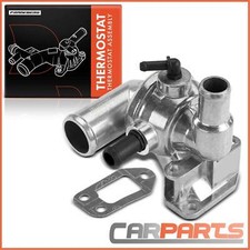 Thermostat Chrysler VOYAGER