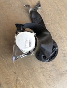 33059848 Riemen/Gürtel Sicherheit Vorne Links