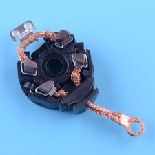 Starter Commutator End Frame Assy Fit For Toyota Highlander Solara Lexus ES330