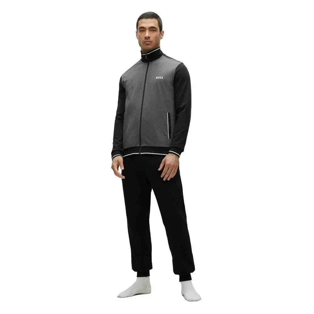 Hugo boss bodywear tracksuit sale