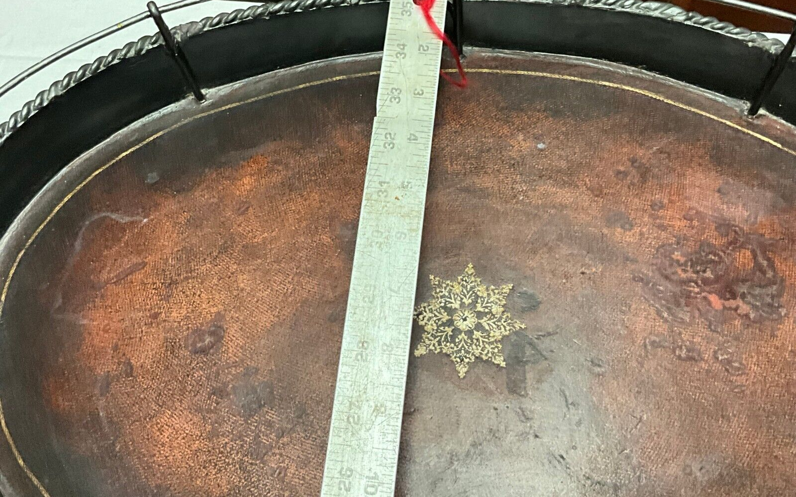 Picture 21 of 24