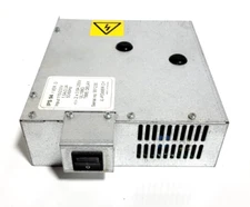 Il-Power OY IPS 94 Version: D 115V/230V Power supply unit 115/230v