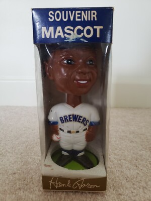 【BOBBLE HEAD】ミルウォーキー・ブルワーズ ボブルヘッド 1974 s-l400.jpg
