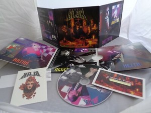 Castle-Blak-034-One-More-Sin-LIVE-034-NEW-Unsigned-CD-Download-Card-Tattoo