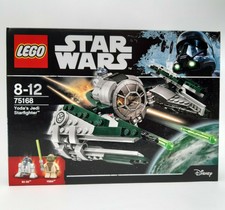 star wars lego 75168