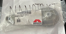 Matrix U3x H3x H7x H5x RIGHT (CB72B) crank ar...