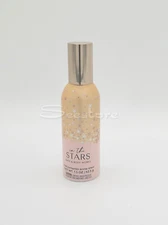 Bath & Body Works In The Stars Concentrated Room Spray Air Freshener 1.5 oz