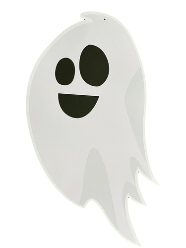 🌟2022 Chuck E. Cheese “BOO-TACULAR HALLOWEEN” En Tienda Paquete de Carteles Promocionales🌟 - Imagen 4 de 4