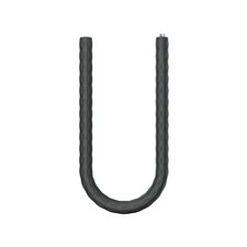 Monkey Tail Mount for X4 X3 GO 3 ONE RSONE X2ONE RONE X