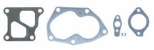 Jdm Multilayer Turbo Gasket Kit For Mitsubishi Lancer Evolution Evo 7 8 9 4g63