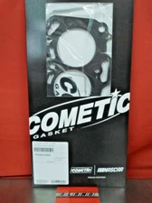 Cometic MLS Head Gasket for Toyota 3E 4E 5E Starlet Glanza EP82 EP91 74.5mm .060