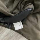 Foto 14 di 24