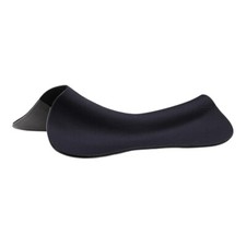 Wintec Comfort Pad Riser- Jump