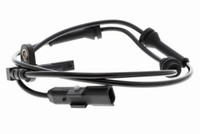 Vemo V46-72-0161 Sensor, Raddrehzahl Passend FüR Nissan Opel Renault