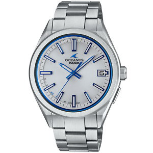 Casio Oceanus T200 | eBay Casio Oceanus T200 | eBay