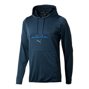 PUMA-Men-039-s-Power-Knit-Hoodie