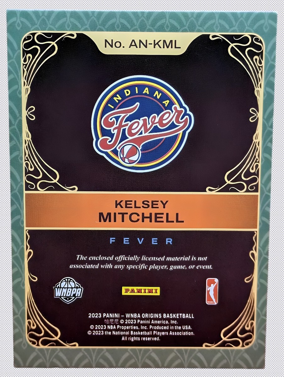 コレクション RAMI La Mancelle Anedee Bollee OVERLORD - Albedo (Manacle Ver.) 1/7 Scale Figure – Nekotwo