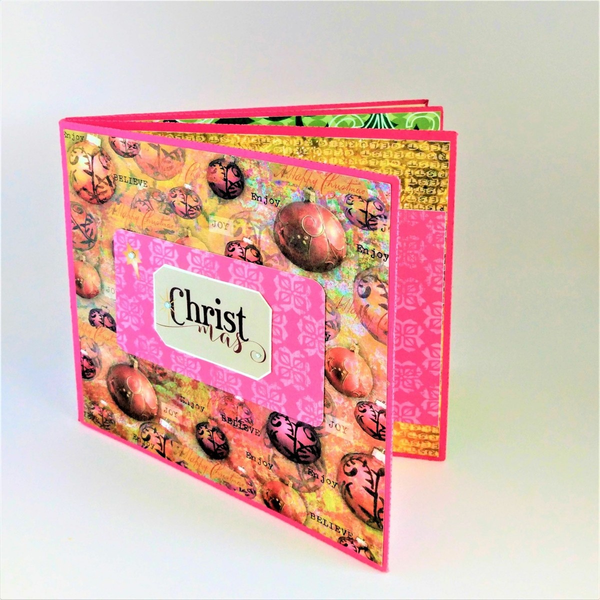 新品未開封 スピッツ CYCLE HIT 1991-2017 30th BOX 本日『CYCLE HIT 1991-2017 Spitz Complete Single Collection