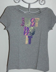 t-shirt nike 12 ans t-shirt nike 12 ans