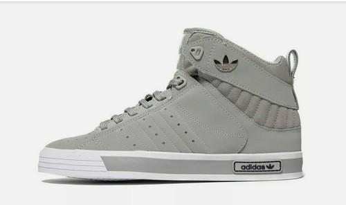 adidas big logo hoodie mens