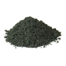 Mighty Green Sanded Sweeping Compound