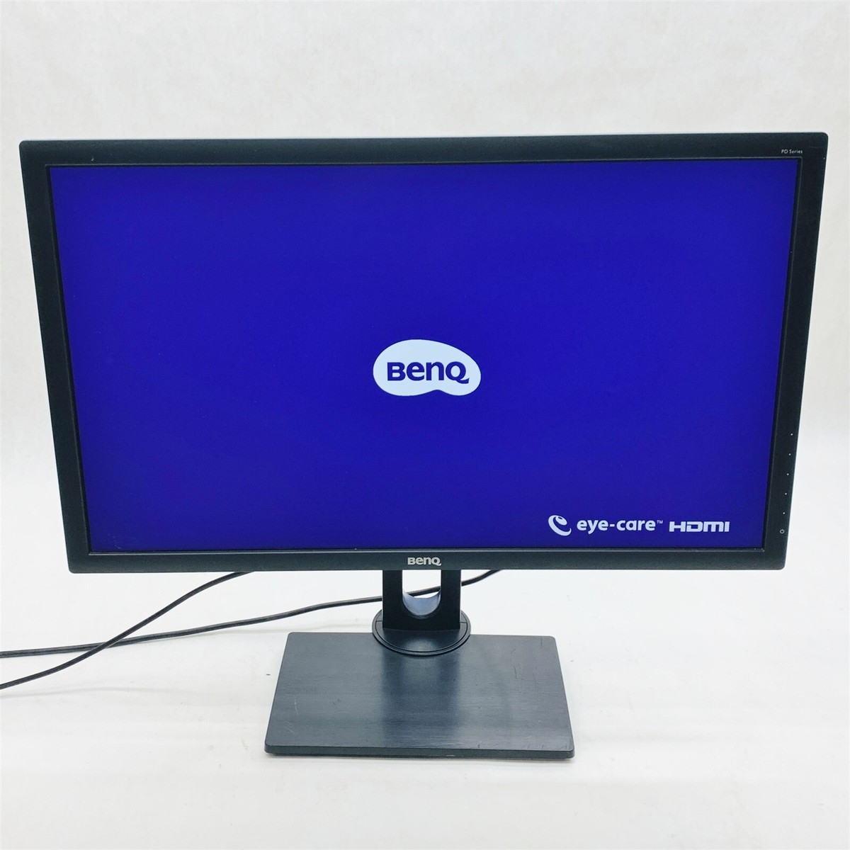 BenQ GW2765 WQHDモニター Amazon.co.jp: BenQ モニター ディスプレイ GW2765HT 27インチ
