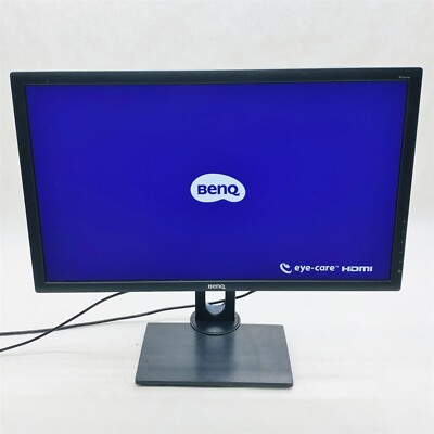 BenQ 27インチモニター GL2760-T / GW2760HM フルHD 61e1U7RSYIL._UF1000,1000_QL80_.jpg