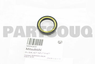 94353-05700 Metric Seals Wear Rings for Mitsubishi 94353-05700 Metric Seals Wear Rings for Mitsubishi