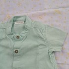 Foto 3 di 7
