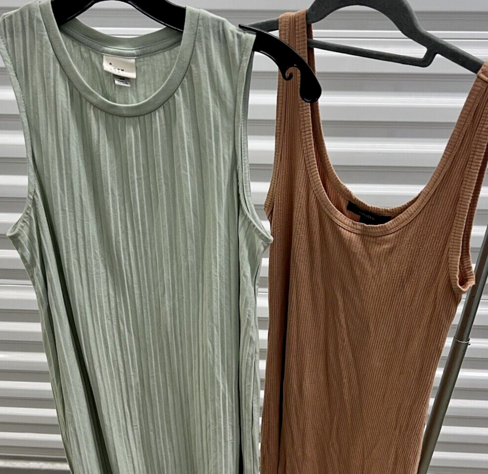green emerald velvet dress Amazon.com: HUUSA Fall Sleeveless Bodycon Sheath Sundress Casual Round Neck  Side Slit Form Long Dresses Outfits for Women Date Night Sexy Slim Fitting  Tank Top T Shirt Dress 2 Piece Pencil Skirt main image 1