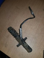 Maître cylindre de frein Peugeot 307 9680771480