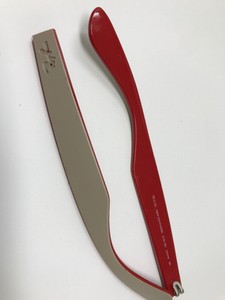 rb2132 replacement temple