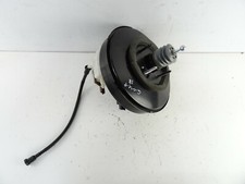 Citroen Grand C4 SpaceTourer 2014 - 2021 1.2 Petrol Brake Servo Master Cylinder 