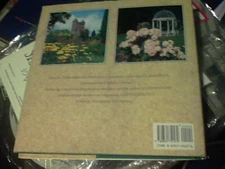 Garden Design history, principles, elements, practice by William Lake Douglas