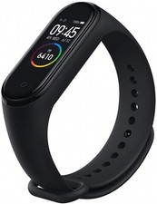 xiaomi mi band 4 ebay