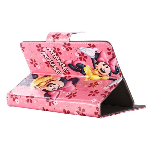 Kids Case Protective Children Cover ~For Apple iPad 7th 8th Generation 10.2 inch - Picture 128 of 143
