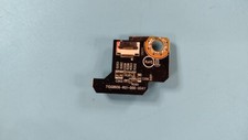 Vizio 715G8606-R01-000-004Y IR Sensor