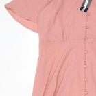 Foto 7 di 10