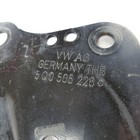 Picture 4 of 4