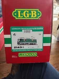 tomzcollectibles | eBay Stores