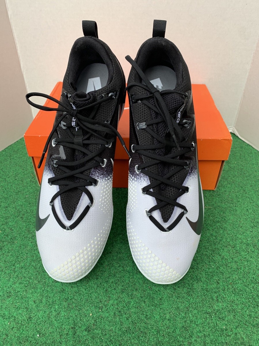 Nike Lunar Vapor Ultrafly Elite Camo ナイキ 【公式通販】