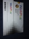Bild 3 von 4