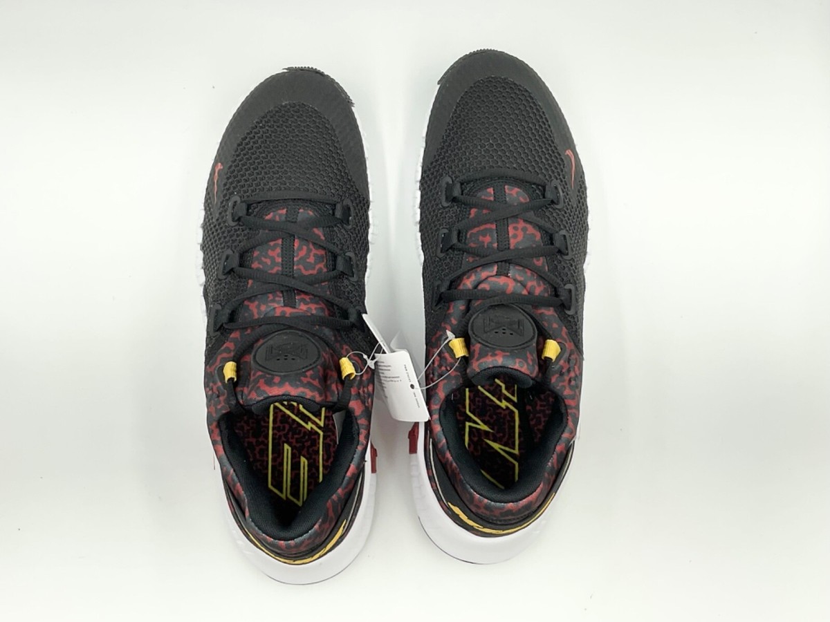 Nike Free Metcon 4 Men
