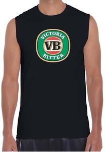 vintage farrah fawcett t shirt