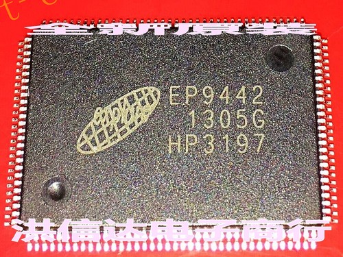 s-l500.jpg