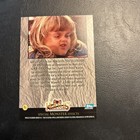 Picture 2 of 2
