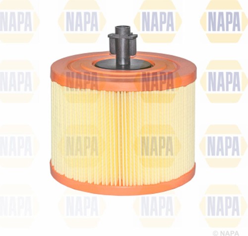 Fits BMW 3 Series 2004-2013 1 Series 2006-2013 2.5 3.0 Baxter Air Filter - Picture 2 of 2