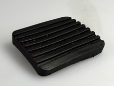 für VWGolf I17 (Bj 1974-1985) Schrägheck für Pedalbezug Bremspedal XY