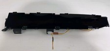 UPC 000330000053 product image for 2005-2009 TOYOTA PRIUS SPEEDOMETER INSTRUMENT CLUSTER 55410-47050 OEM Used | upcitemdb.com